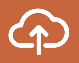 CodeSOS Logo